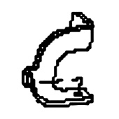 Attachment Attachment