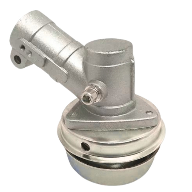 Gearbox 31R/33R 5937024-01