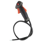 Handle Assy 31R/33R 5937054-01 Handle Assy 31R/33R 5937054-01