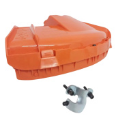 Splash Protector 33R/33Rb 5937066-01 Splash Protector 33R/33Rb 5937066-01