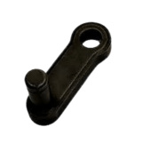 Drive Link Knee Joint Drive Li 5937223-01 Drive Link Knee Joint Drive Li 5937223-01