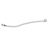 Cable Handle Lc347Vli 5937228-01 Cable Handle Lc347Vli 5937228-01