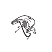 Headlight Led Headlight Led