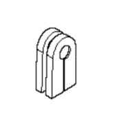 Implementation 5937326-01 Implementation 5937326-01