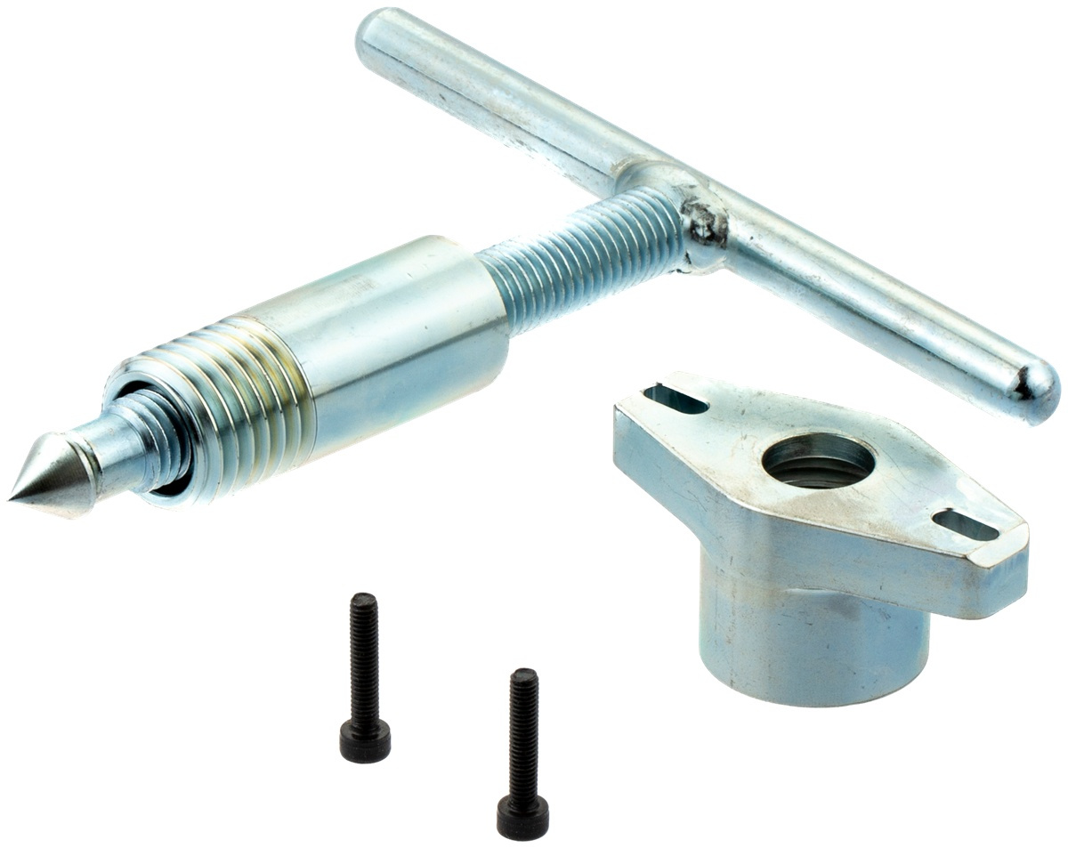 Pullers 50 Cc Ii 5937442-01