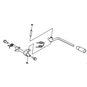 Liver Assy Weight Transfer Liver Assy Weight Transfer