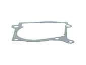Gasket Crankcase 5937775-01 Gasket Crankcase 5937775-01