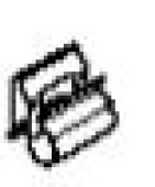 Clip body connection Clip body connection