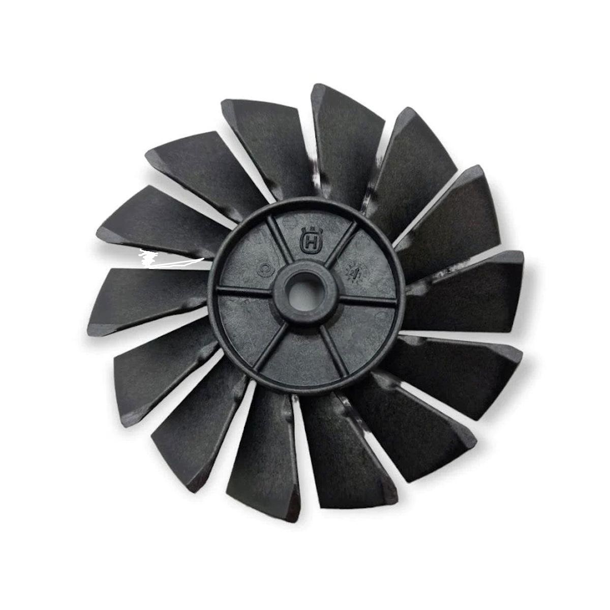 Fan Husqvarna 340i, 435i, 540i XP, T540i XP, 542i XP, T542i XP