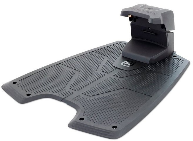 Charging station 450X