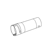 Tube Adapter Tube Adapter