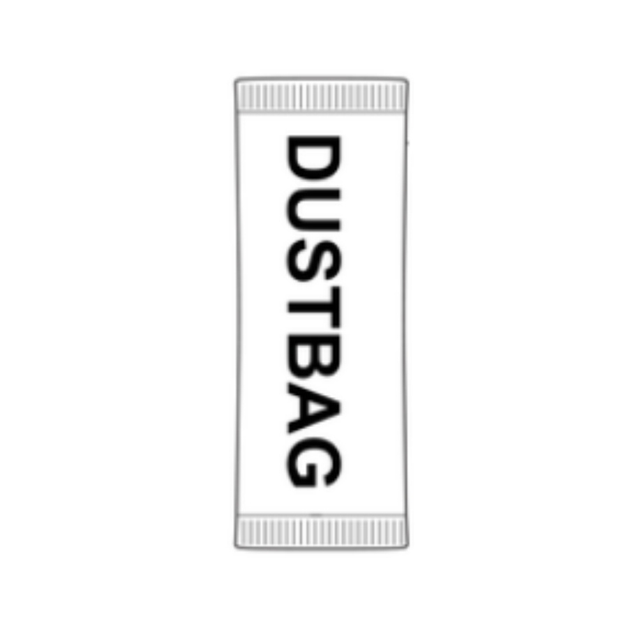 Dry bag tri-sorb 3g x 5 pcs