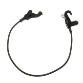 Cable Control 5938534-01