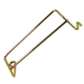 Belt guide Belt guide