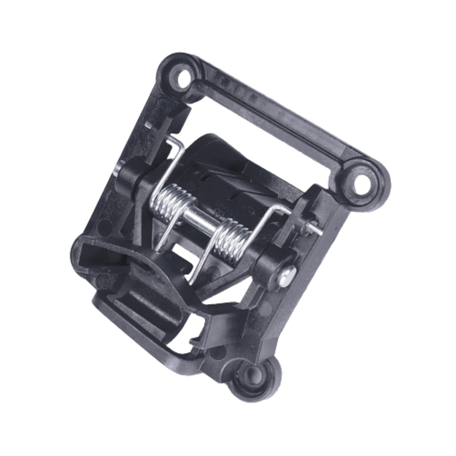 Height lock unit