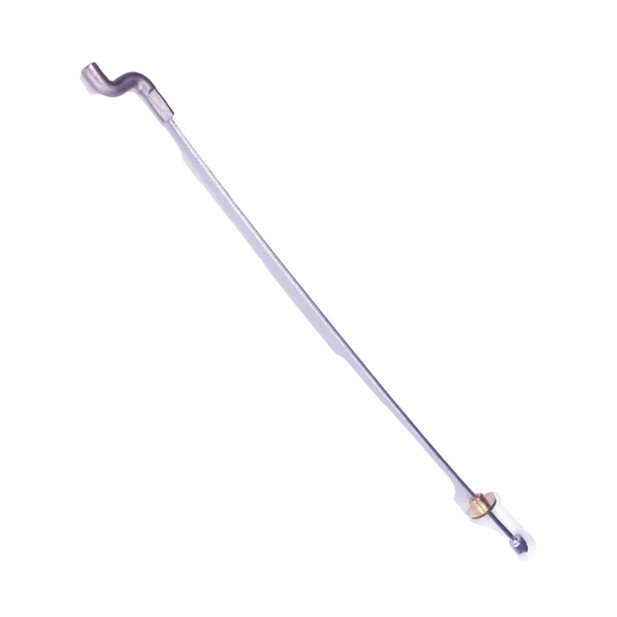 Cable 5938956-01