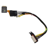 Switch Kit Battery Top Handle 5938961-01 Switch Kit Battery Top Handle 5938961-01