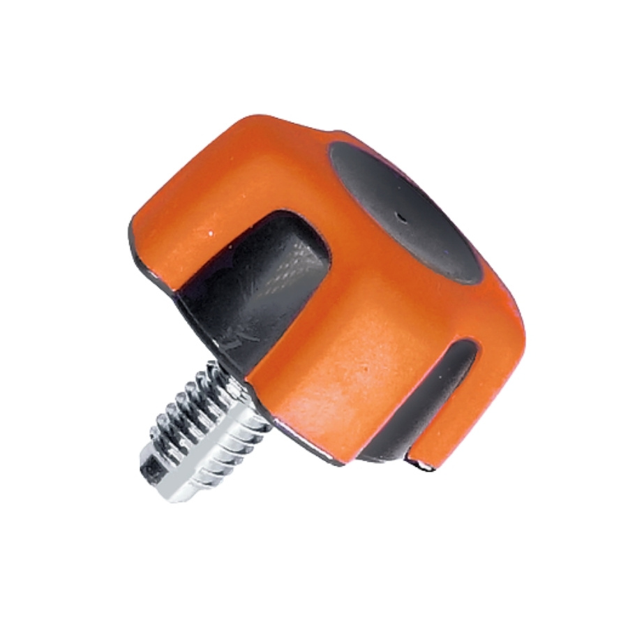 Lock screw 2K