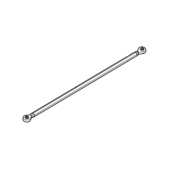 Rod Swash Linkage Assy Rod Swash Linkage Assy