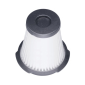 Filter assembly Filter assembly