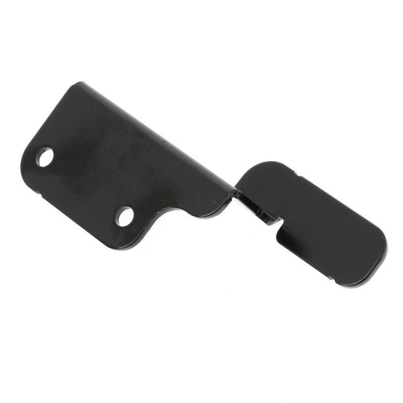 Attached Transmission Bracket 5939732-01