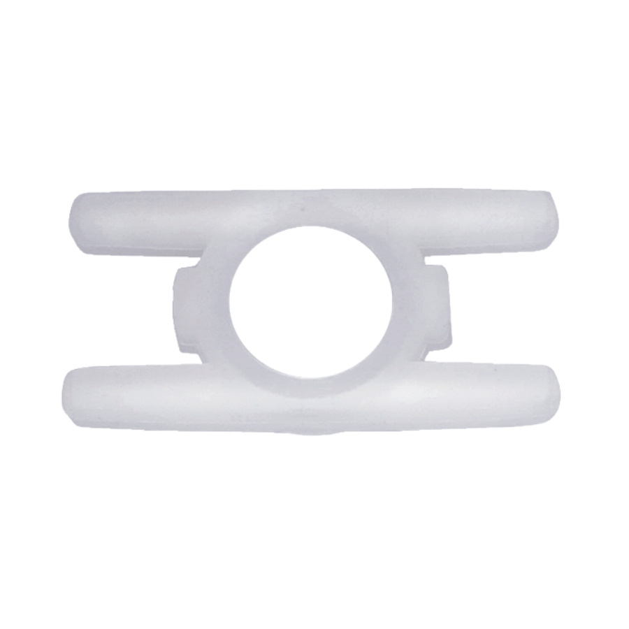 Bearing housing