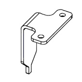 Bracket Bracket