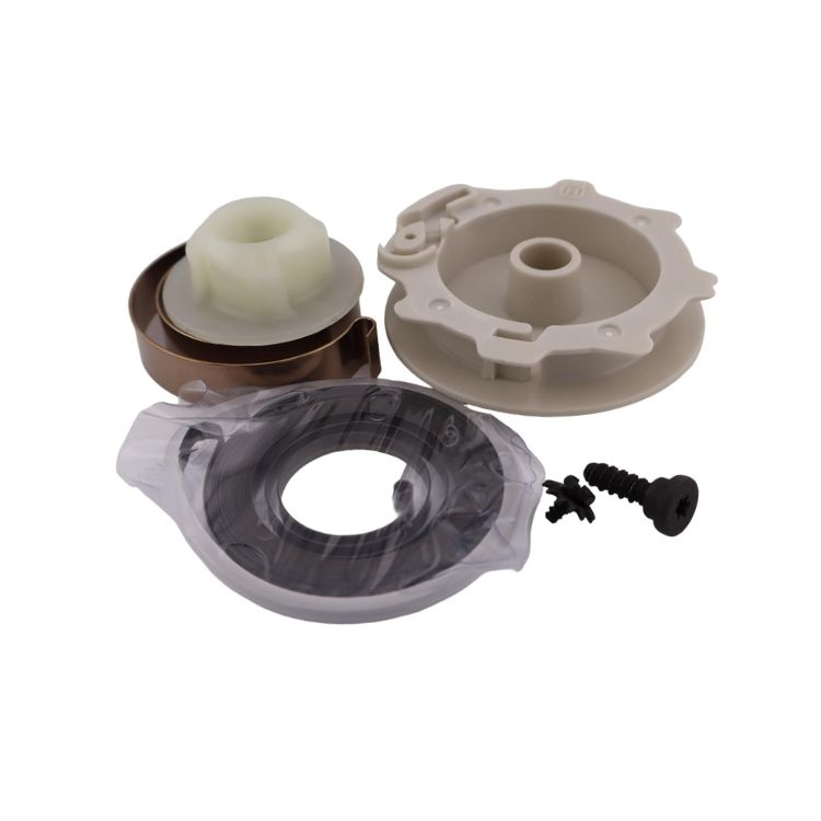 Kit Sas2 Service Kit Sas2 Slow 5940904-01