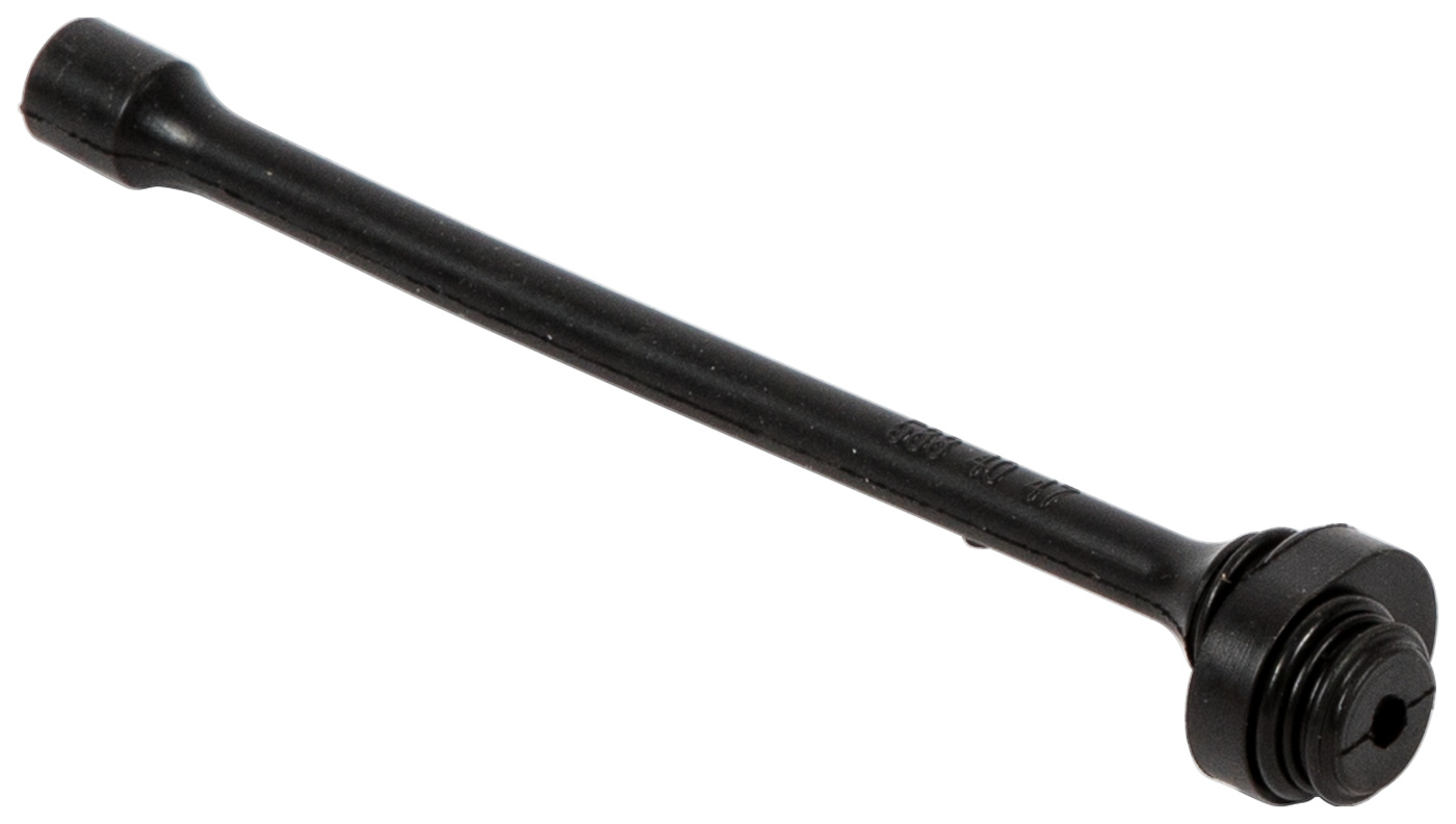 Oil Hose Assy 565/572 5940932-01