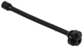 Oil Hose Assy 565/572 5940932-01 Oil Hose Assy 565/572 5940932-01