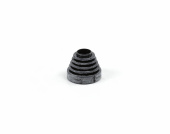 Cover rubber, for new control Cover rubber, for new control