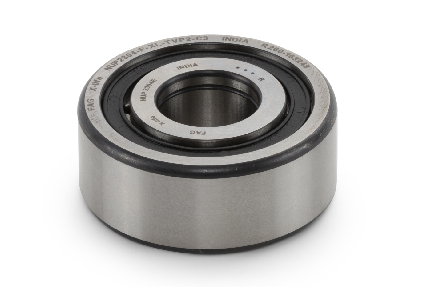Bearing