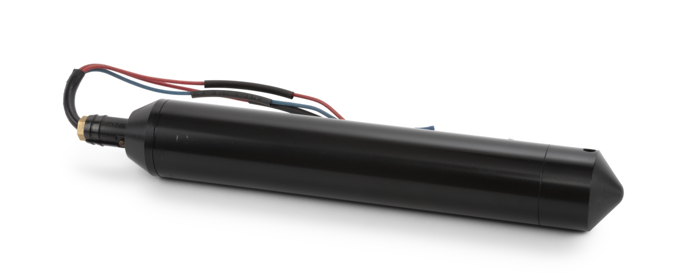 Vibrating head smart 65 | 230