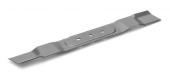 Mulch blade LB146i, LB246iS Mulch blade LB146i, LB246iS