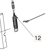 Feather 5947165-01 Feather 5947165-01