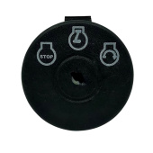 Switch 5947218-01 Switch 5947218-01