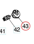 Switch 5947218-01 Switch 5947218-01