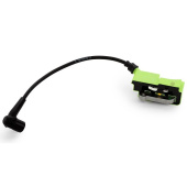 Ignition Module Assy Ignition Module Assy