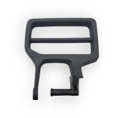 Hand Guard Battery Chainsaw Do 5949196-01 Hand Guard Battery Chainsaw Do 5949196-01