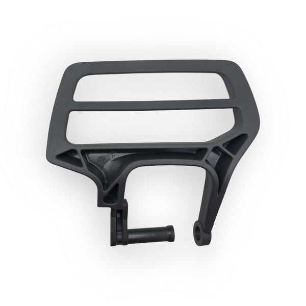 Hand Guard Battery Chainsaw Do 5949196-01