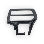 Hand Guard Battery Chainsaw Do 5949196-01 Hand Guard Battery Chainsaw Do 5949196-01