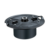 Plate 5949350-03 Plate 5949350-03