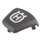 Hubcap Steering Wheel Hubcap Steering Wheel