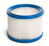 Filter washable it Filter washable it