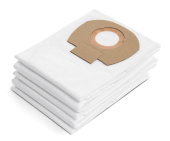 Fleece Dust Bag - 5pcs Fleece Dust Bag - 5pcs