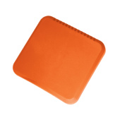 Clamp 5949764-01 Clamp 5949764-01