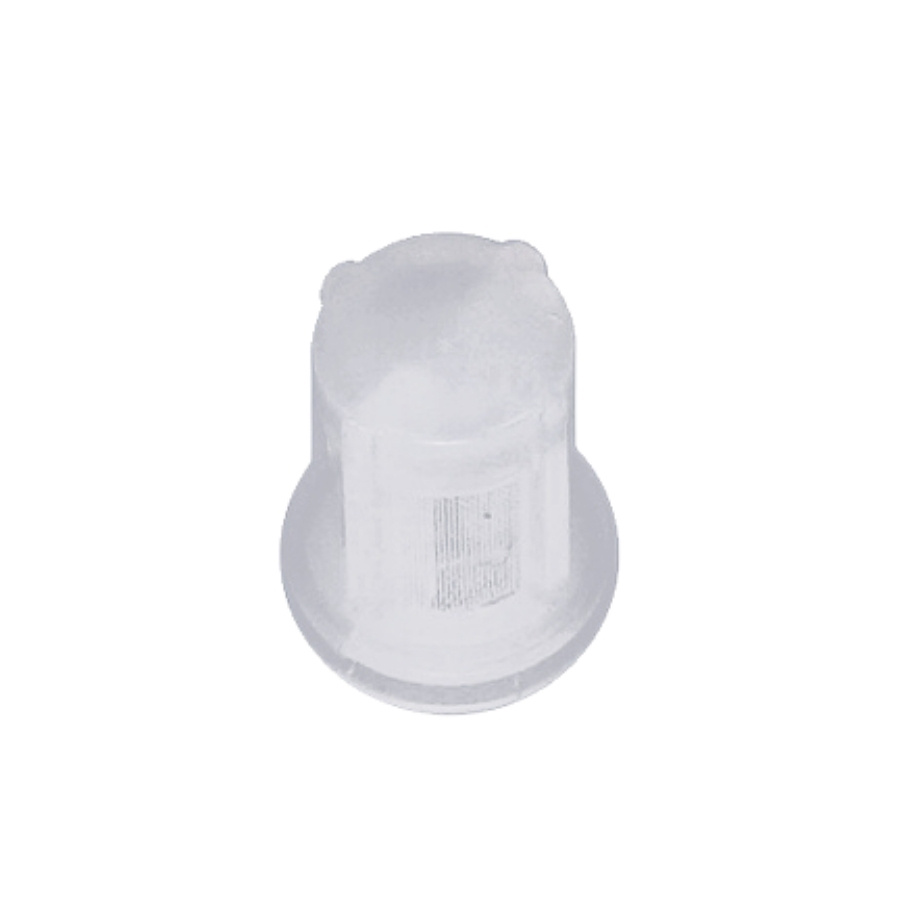 Filter 5949824-01