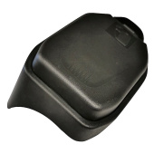 Air Cleaner Rato 175 5949857-01 Air Cleaner Rato 175 5949857-01