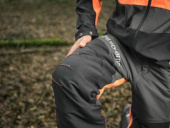 Trousers Husqvarna Functional Trousers Husqvarna Functional