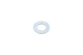 Washer round.531 x 1.062 x.121 pc zpb Washer round.531 x 1.062 x.121 pc zpb